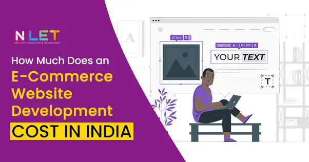 E-Commerce Website Development  Serives in India