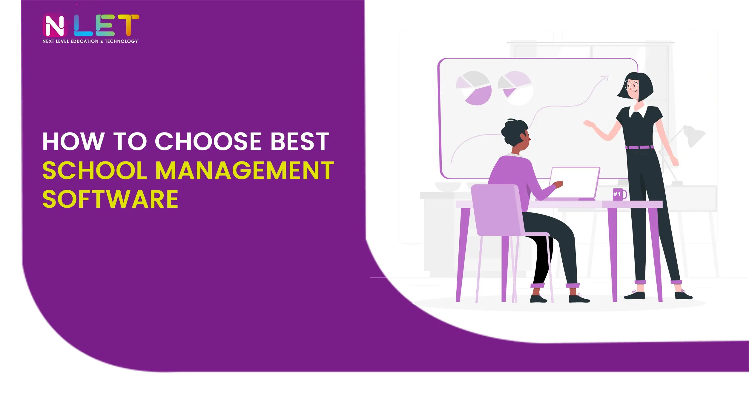 Best School Management Software