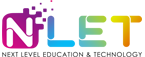 NLET Logo