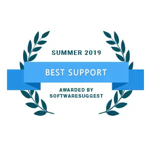 best_support
