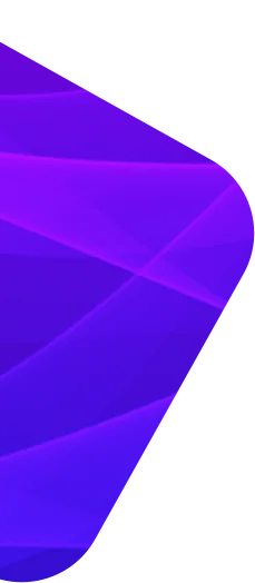 Shape4
