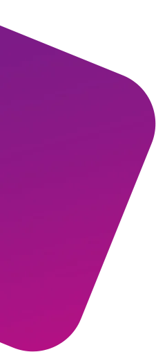 Shape3