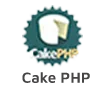 cake_php