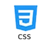 css
