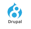 drupal
