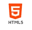 html5