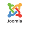 joomla