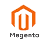 magento