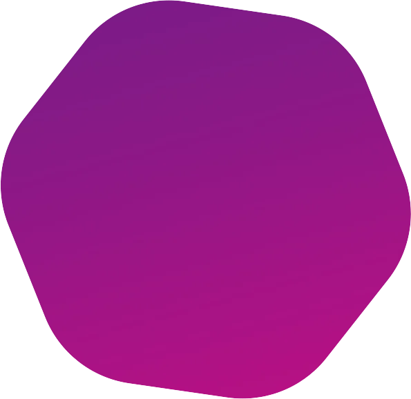 s2