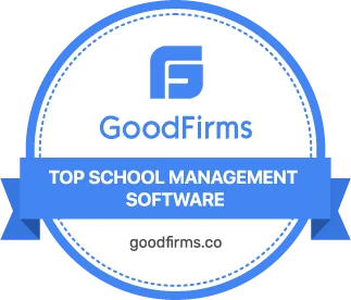 school-management-software