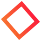 Shape2