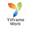 yiiframework